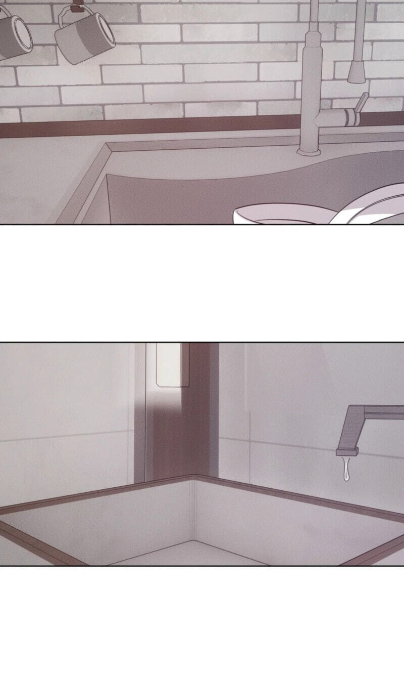 Accidental Baby (Luharang) Chapter 24 page 37 - 