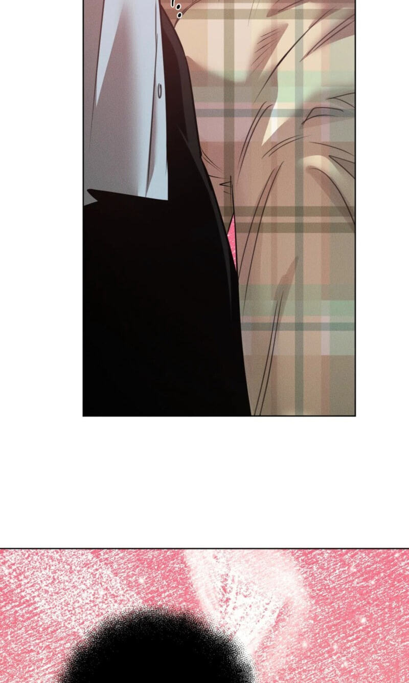 Accidental Baby (Luharang) Chapter 24 page 50 - 