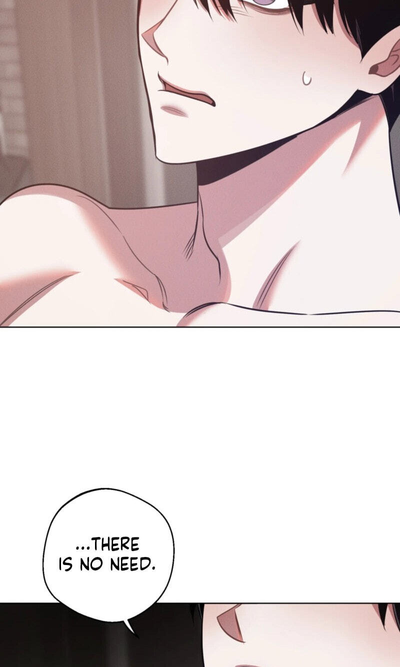Accidental Baby (Luharang) Chapter 24 page 55 - 