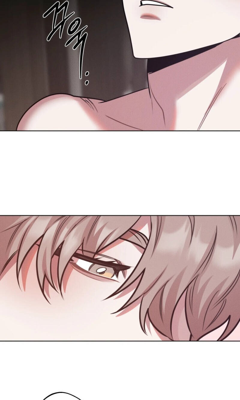 Accidental Baby (Luharang) Chapter 24 page 56 - 
