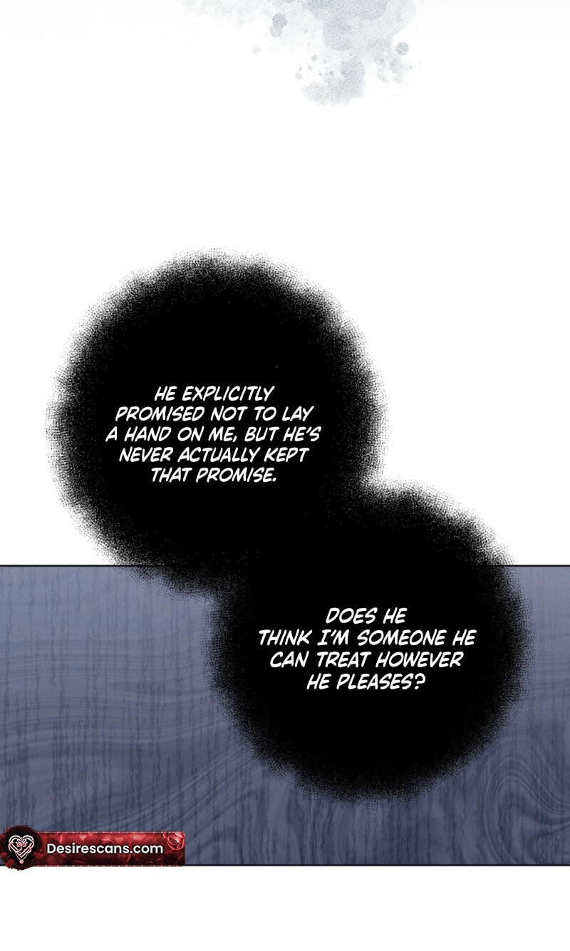 Accidental Baby (Luharang) Chapter 24 page 62 - 