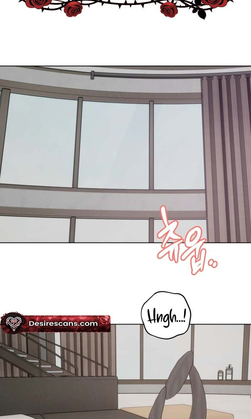 Accidental Baby (Luharang) Chapter 25 page 2 - 