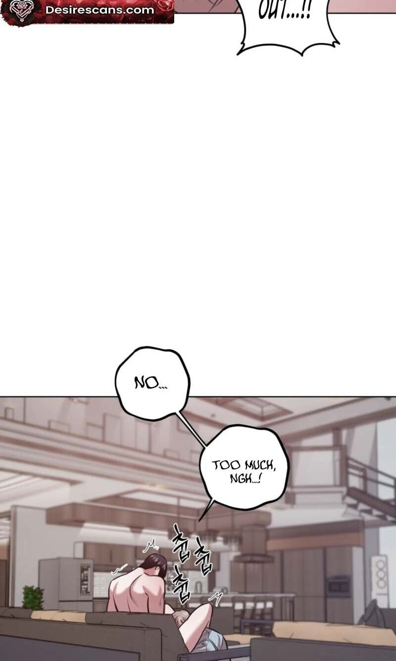 Accidental Baby (Luharang) Chapter 25 page 14 - 