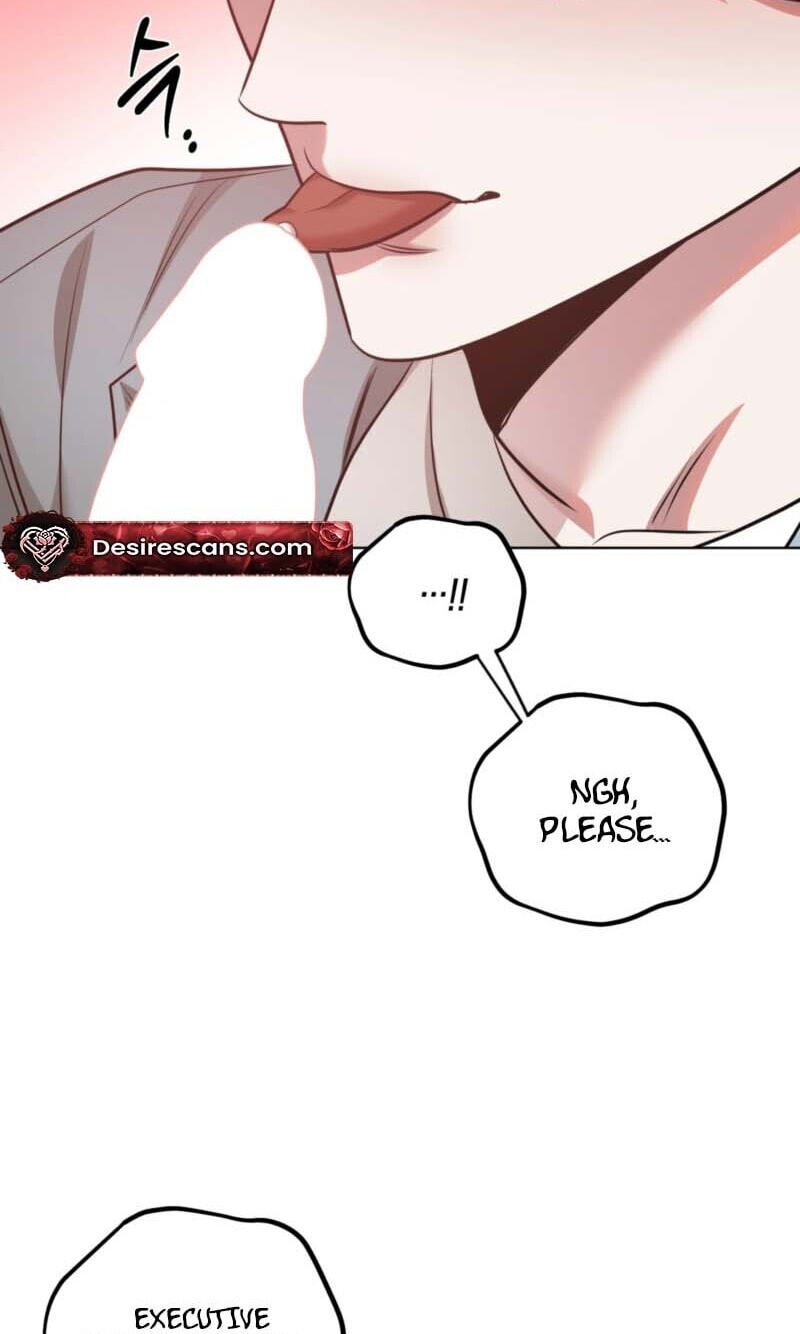 Accidental Baby (Luharang) Chapter 25 page 20 - 