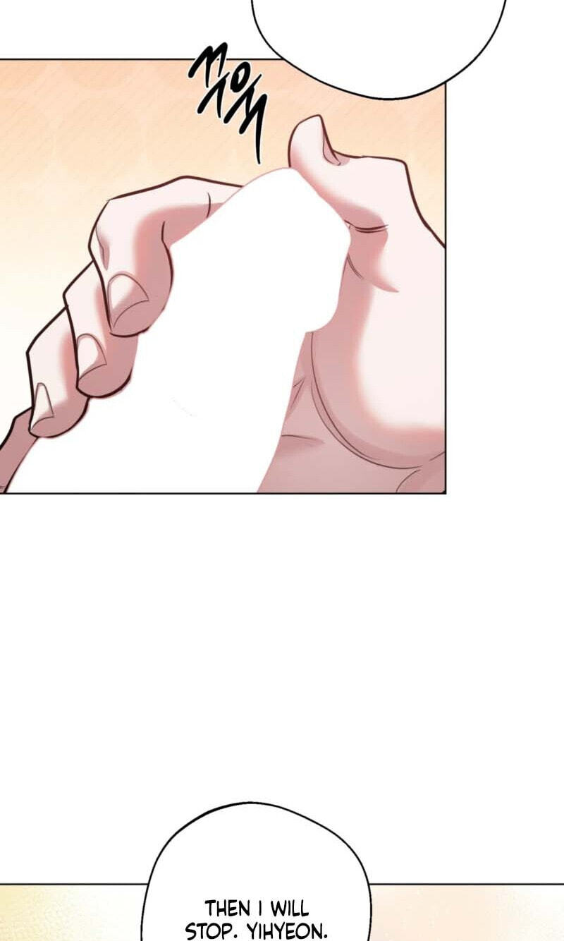 Accidental Baby (Luharang) Chapter 25 page 22 - 