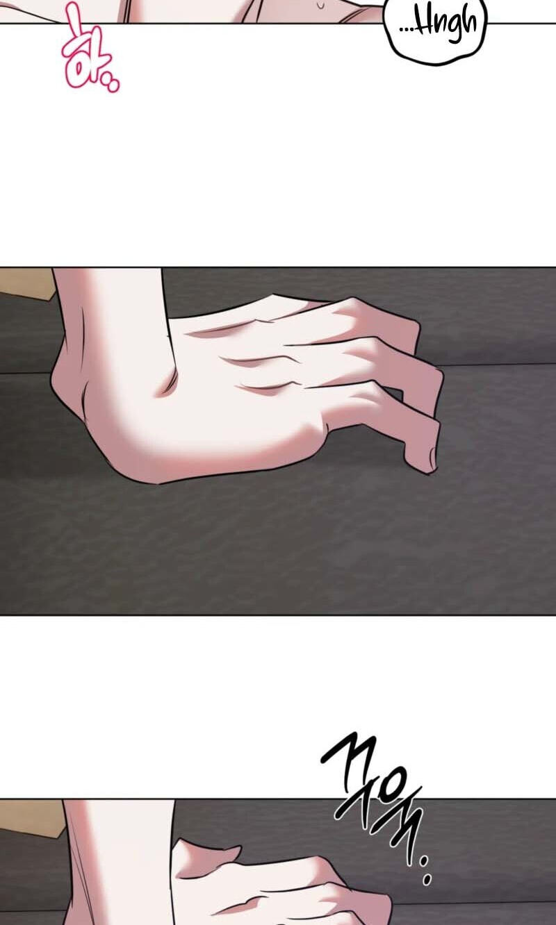 Accidental Baby (Luharang) Chapter 25 page 24 - 