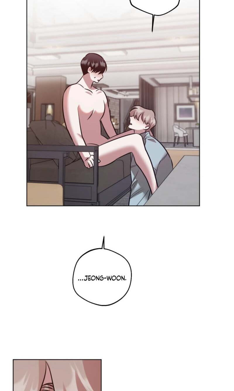 Accidental Baby (Luharang) Chapter 25 page 26 - 