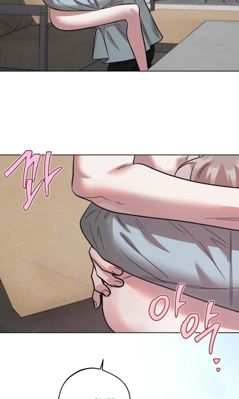 Accidental Baby (Luharang) Chapter 25 page 29 - 