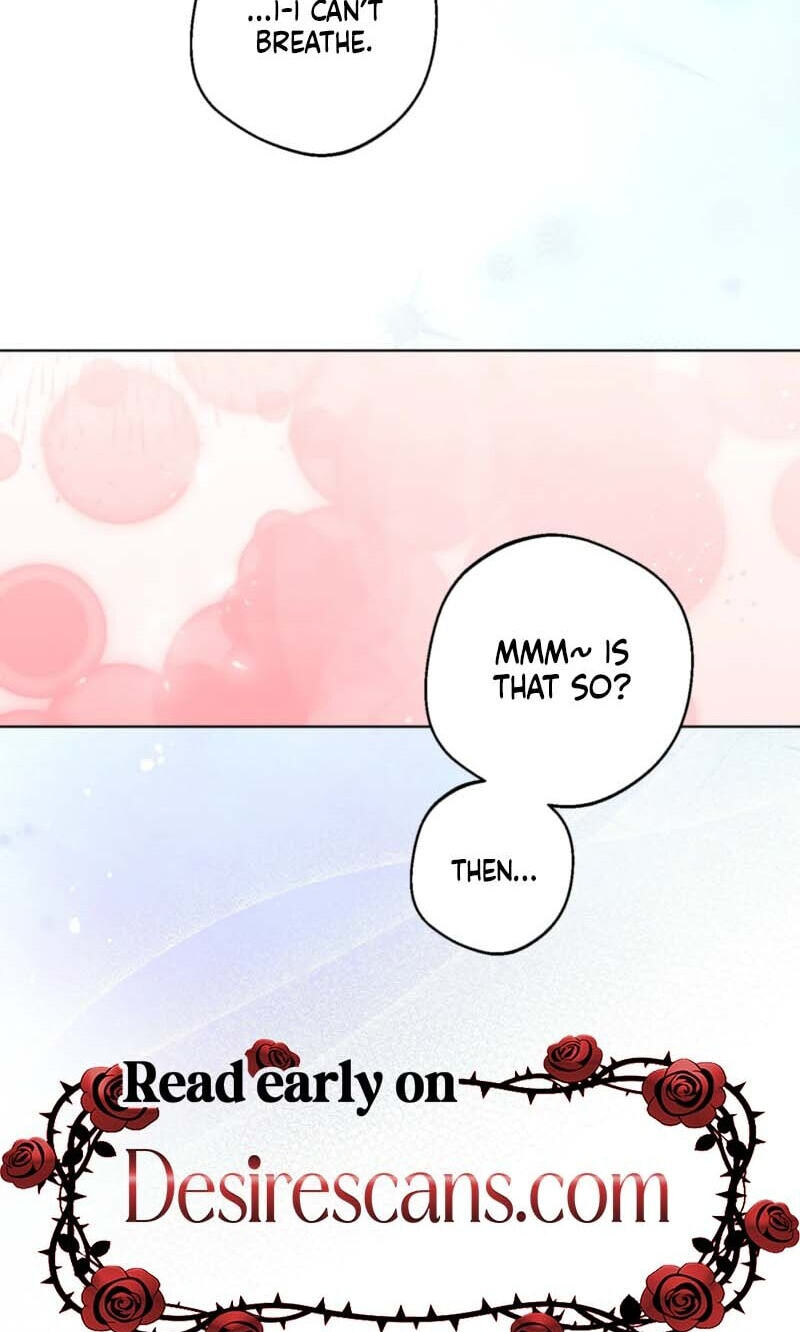 Accidental Baby (Luharang) Chapter 25 page 30 - 