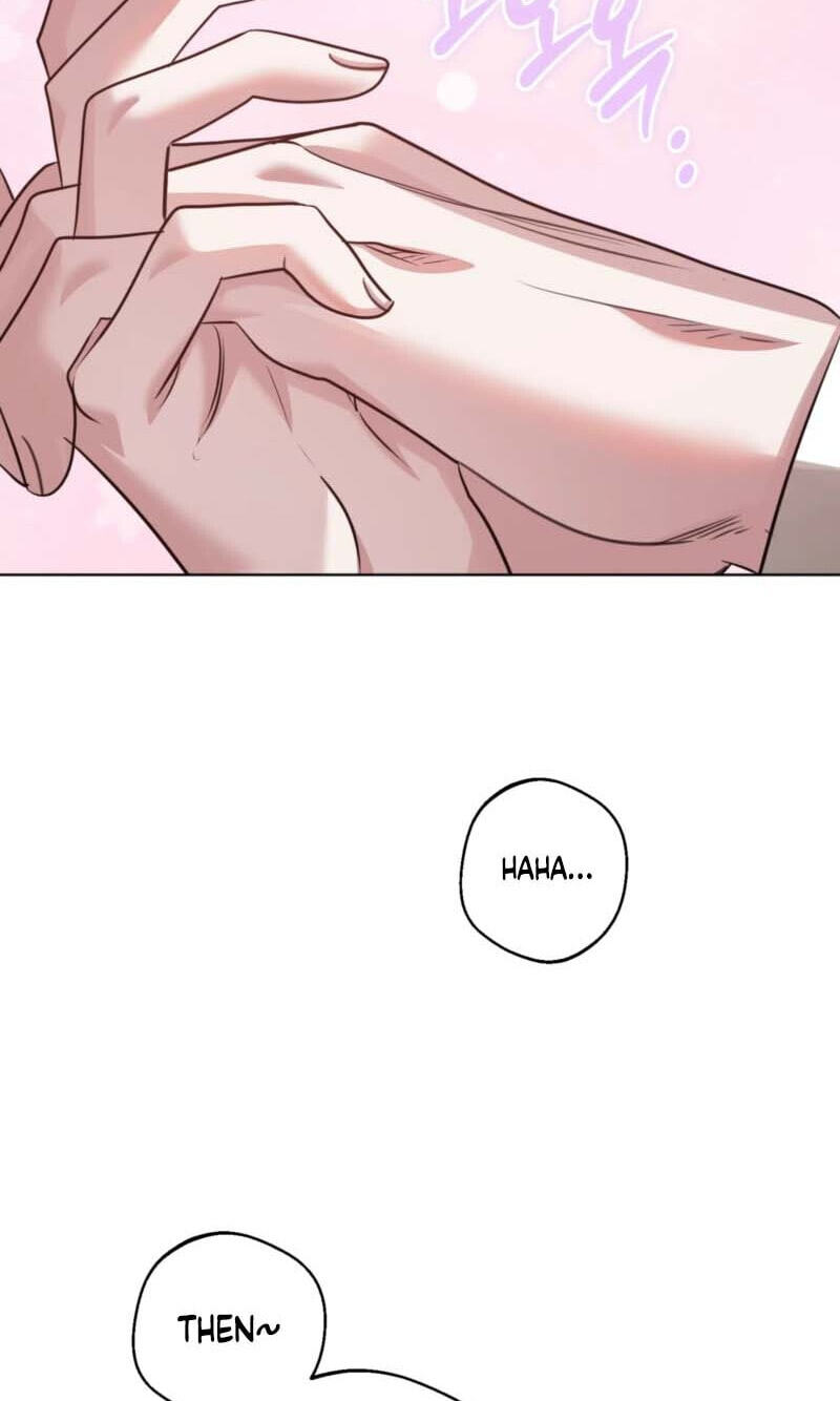 Accidental Baby (Luharang) Chapter 25 page 32 - 