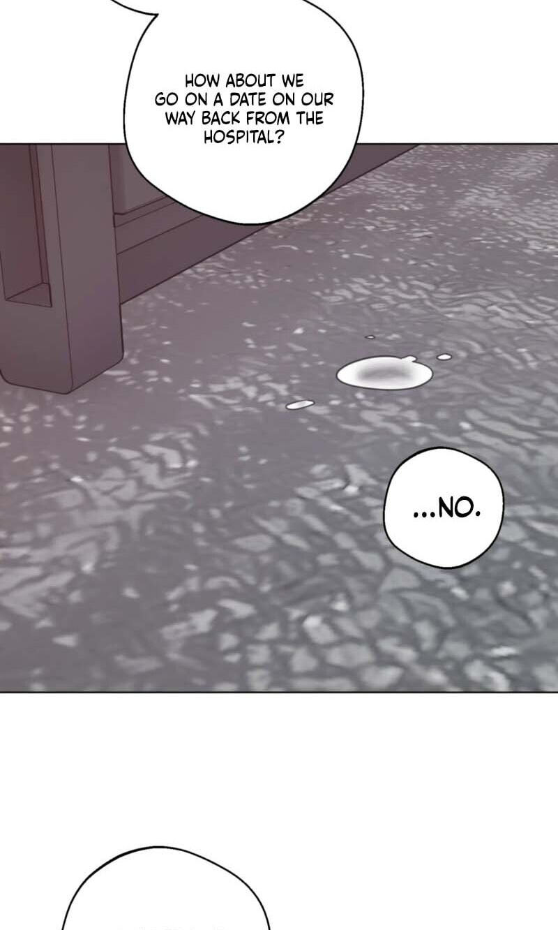 Accidental Baby (Luharang) Chapter 25 page 33 - 