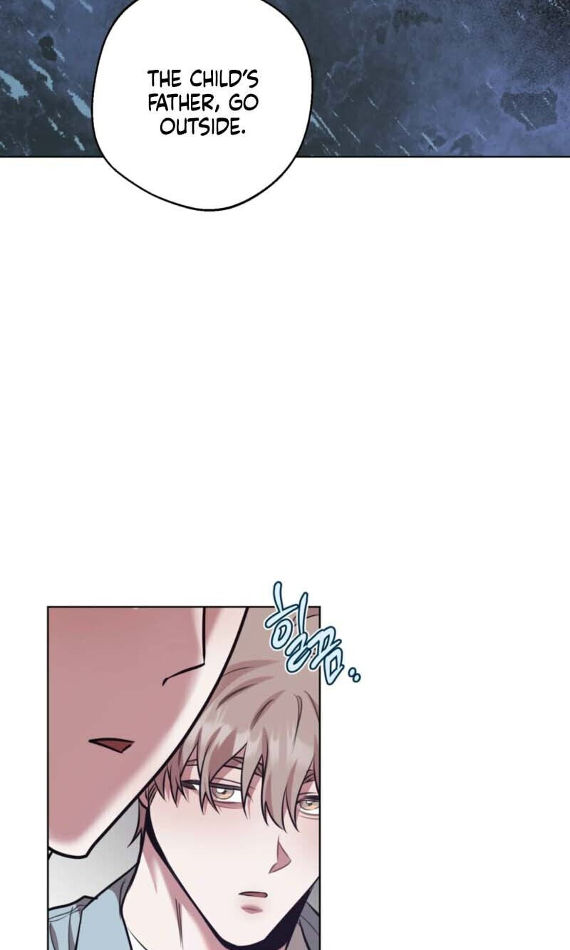 Accidental Baby (Luharang) Chapter 25 page 43 - 