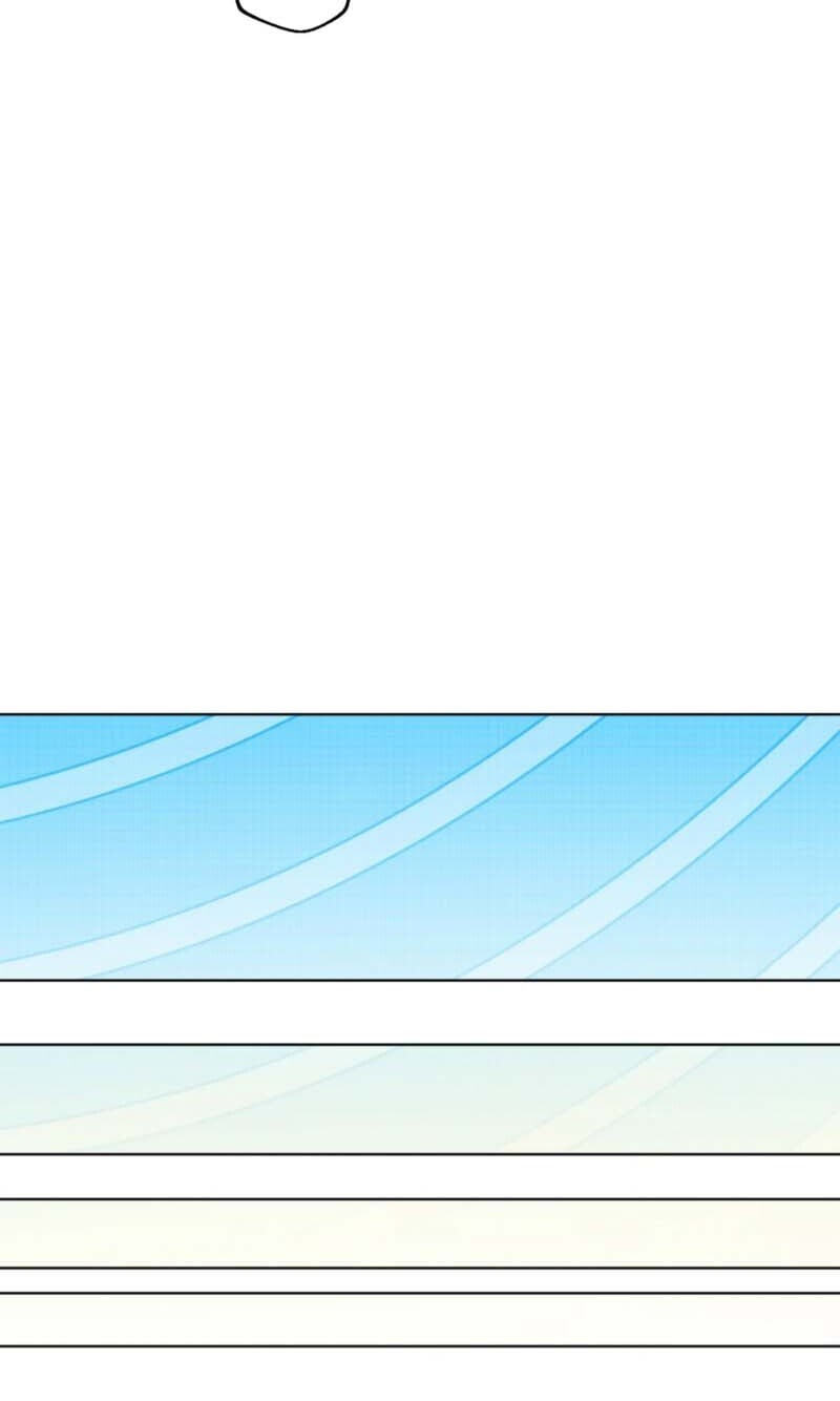 Accidental Baby (Luharang) Chapter 25 page 46 - 
