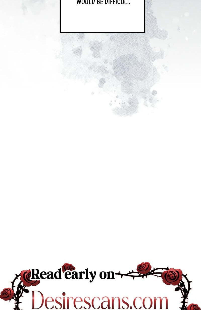 Accidental Baby (Luharang) Chapter 25 page 58 - 