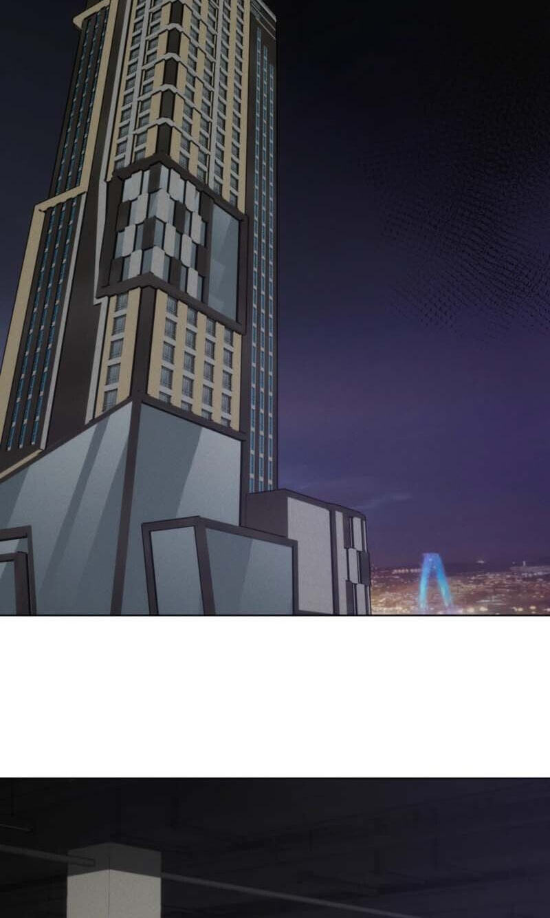 Accidental Baby (Luharang) Chapter 26 page 23 - 