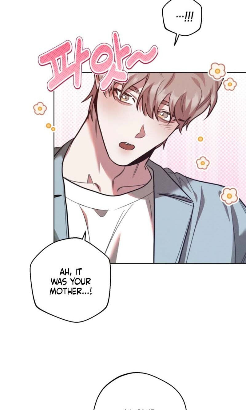Accidental Baby (Luharang) Chapter 26 page 29 - 