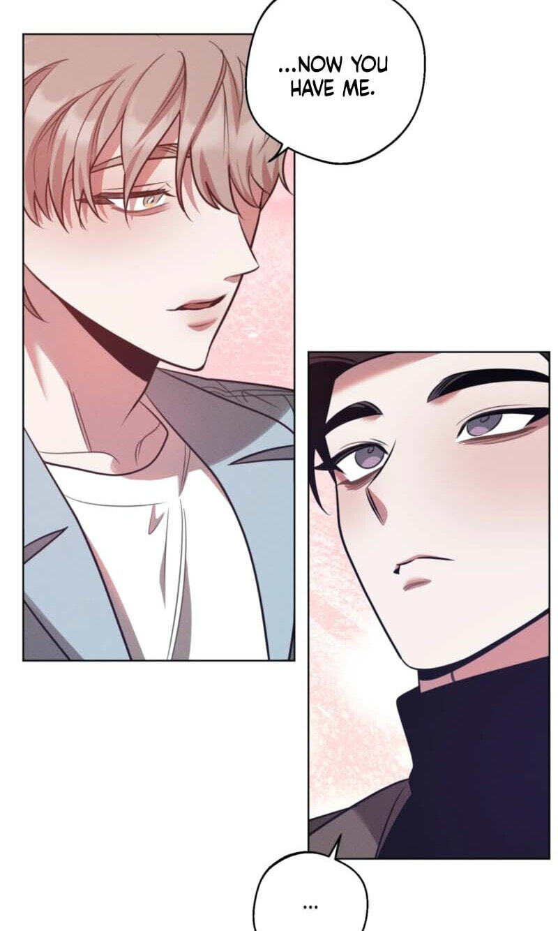 Accidental Baby (Luharang) Chapter 26 page 31 - 