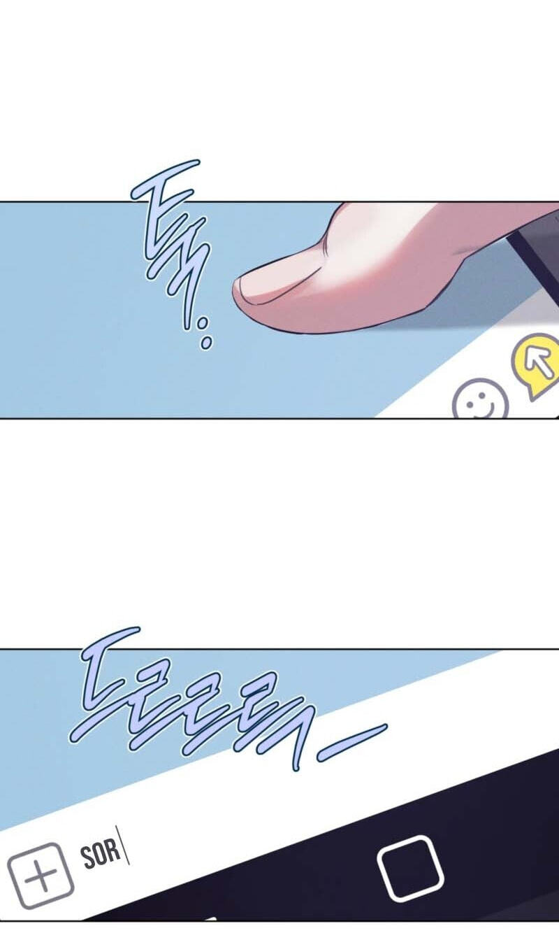 Accidental Baby (Luharang) Chapter 26 page 44 - 