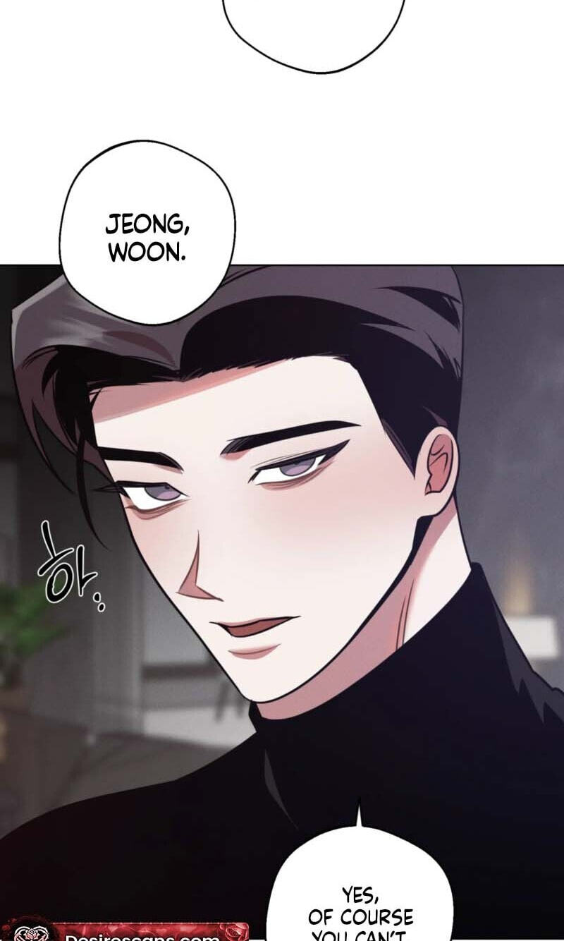 Accidental Baby (Luharang) Chapter 26 page 53 - 