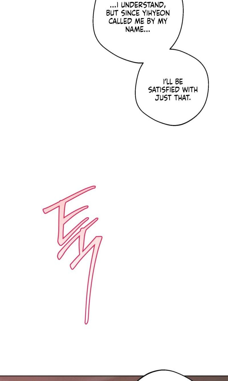 Accidental Baby (Luharang) Chapter 26 page 55 - 