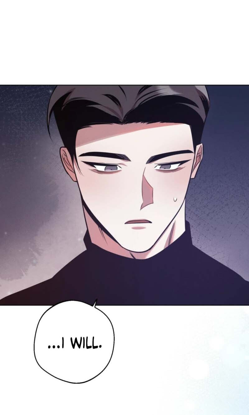 Accidental Baby (Luharang) Chapter 26 page 57 - 