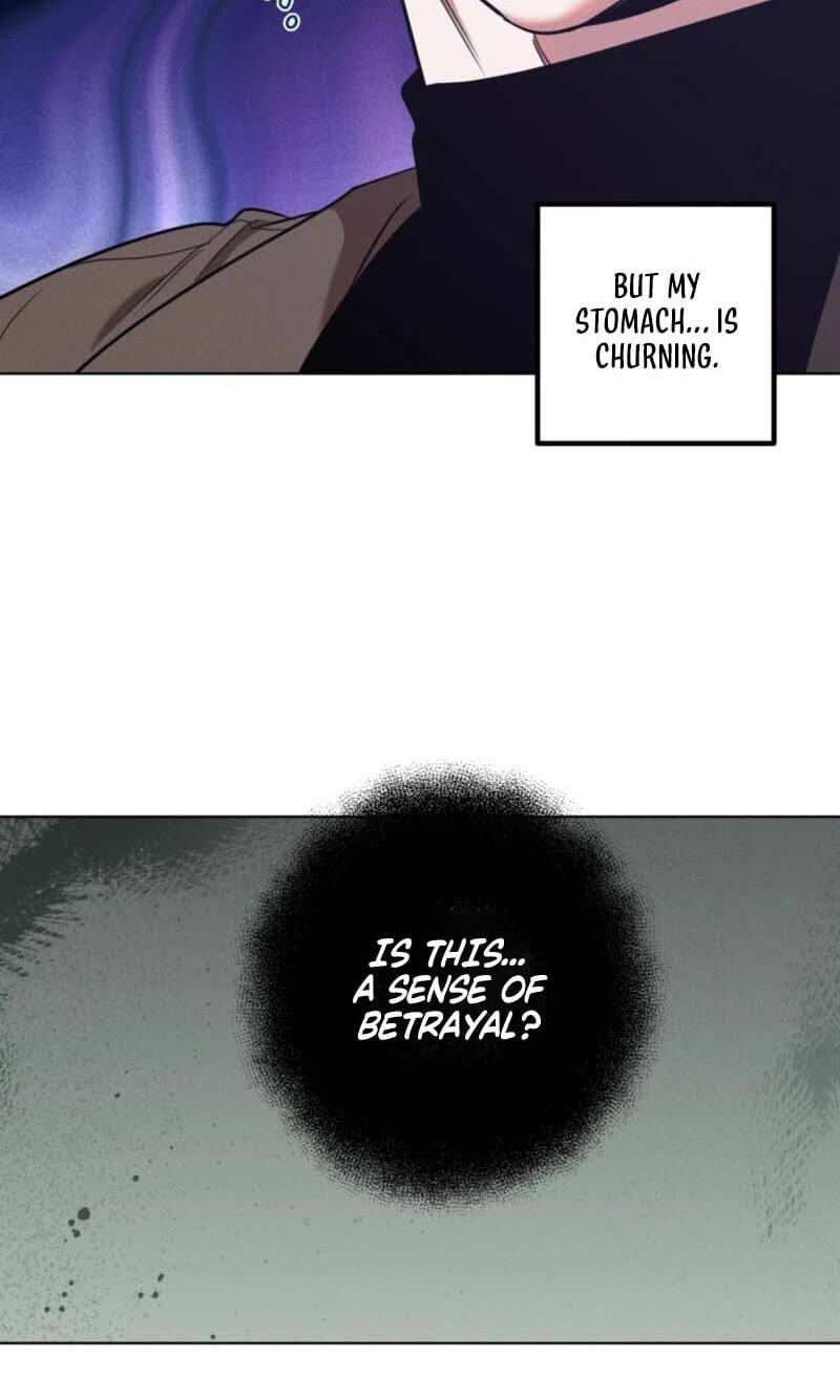 Accidental Baby (Luharang) Chapter 26 page 8 - 