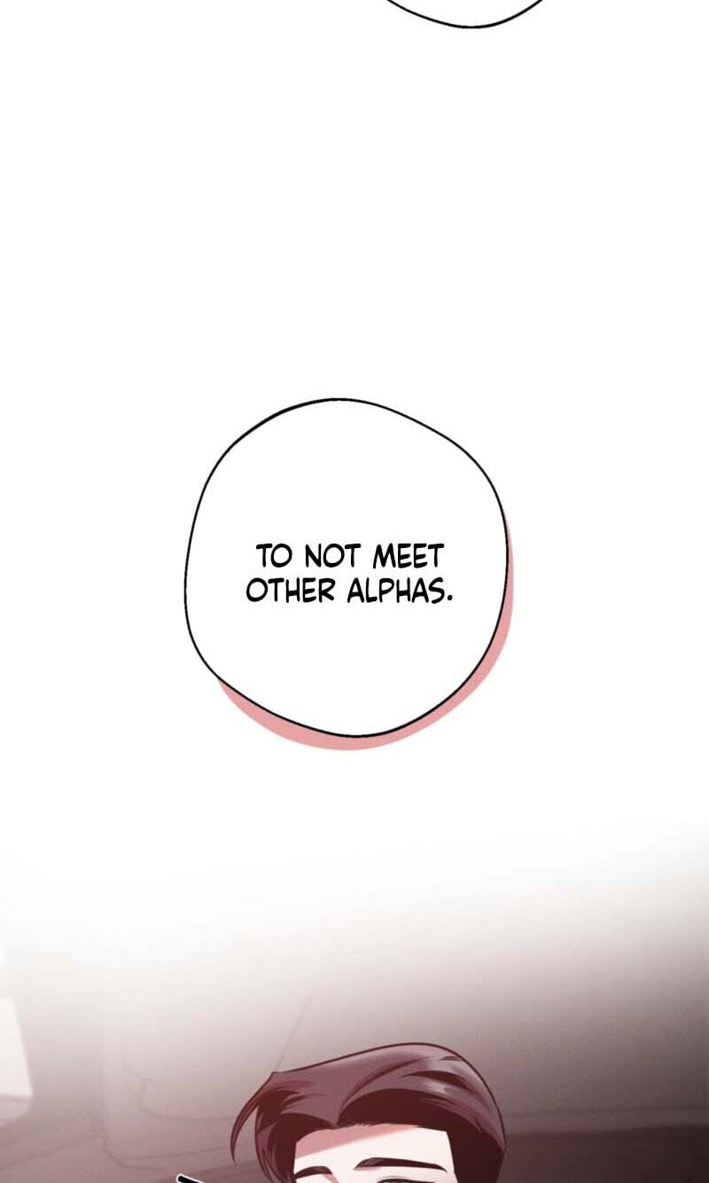 Accidental Baby (Luharang) Chapter 26 page 10 - 