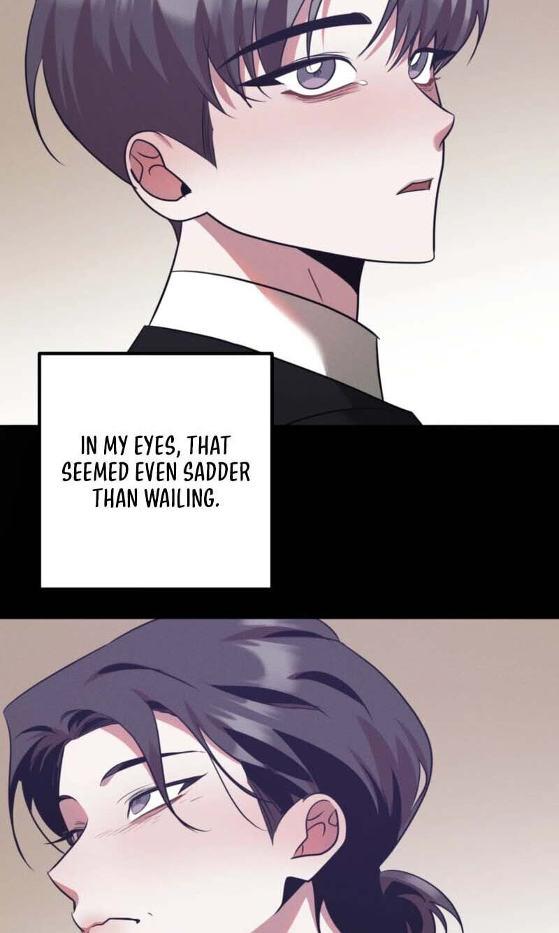 Accidental Baby (Luharang) Chapter 27 page 11 - 