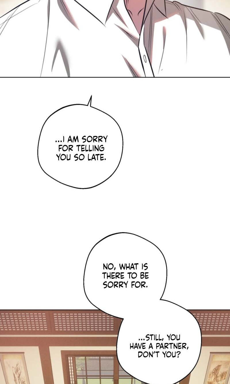 Accidental Baby (Luharang) Chapter 27 page 15 - 