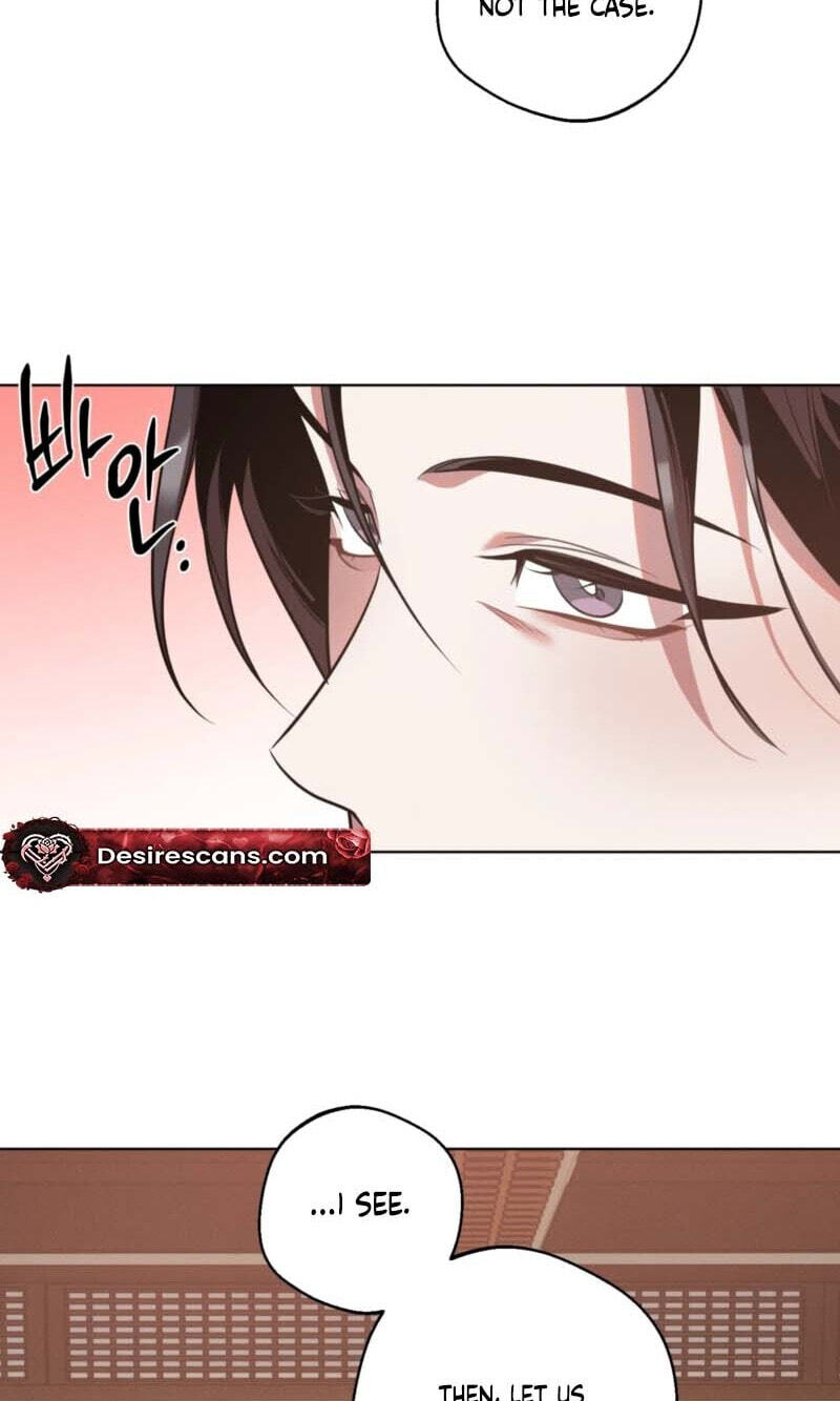 Accidental Baby (Luharang) Chapter 27 page 25 - 