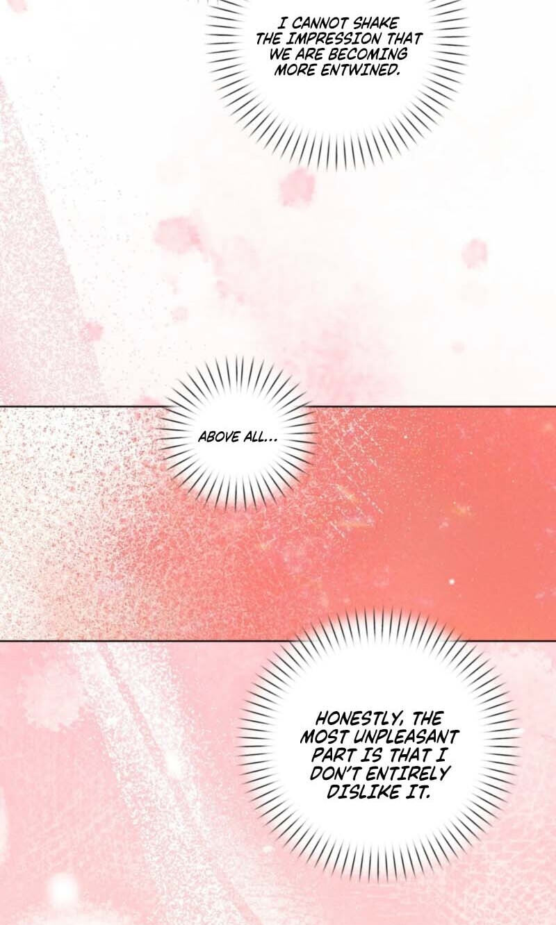 Accidental Baby (Luharang) Chapter 27 page 27 - 
