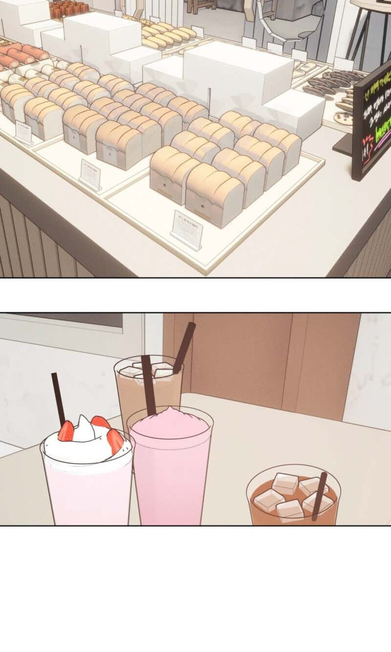 Accidental Baby (Luharang) Chapter 27 page 30 - 