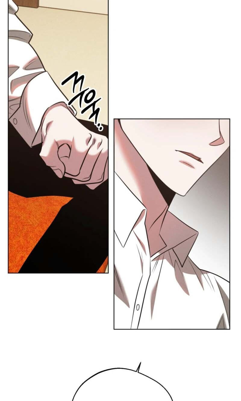 Accidental Baby (Luharang) Chapter 27 page 6 - 