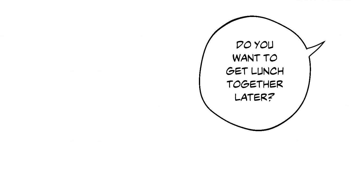 Accidental Baby (Luharang) Chapter 4 page 42 - 