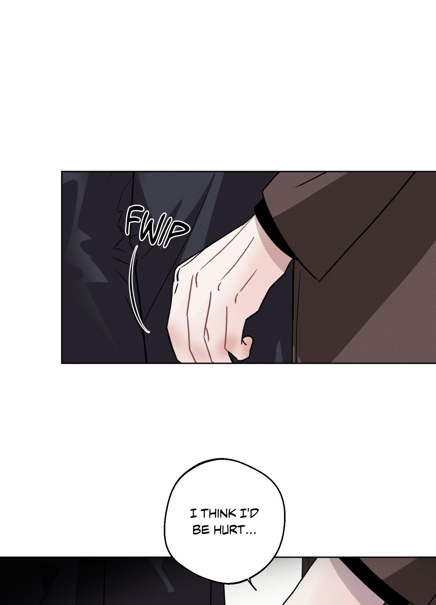 Accidental Baby (Luharang) Chapter 4 page 61 - 