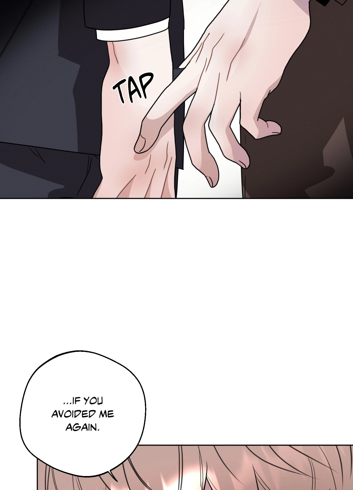 Accidental Baby (Luharang) Chapter 4 page 62 - 