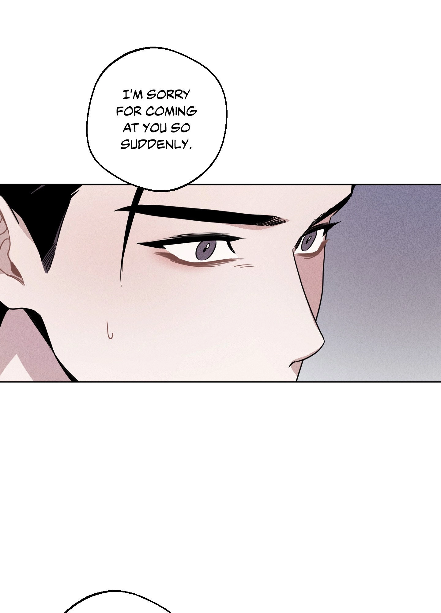 Accidental Baby (Luharang) Chapter 4 page 64 - 