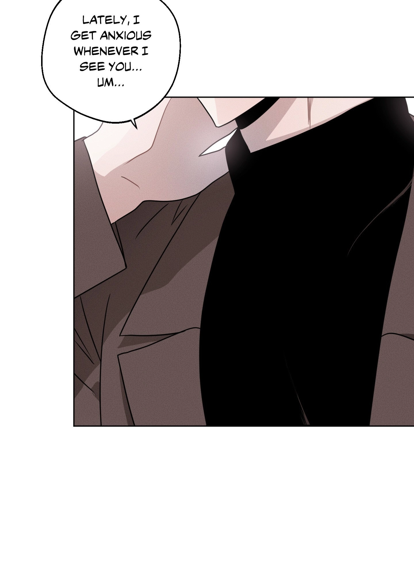 Accidental Baby (Luharang) Chapter 4 page 65 - 