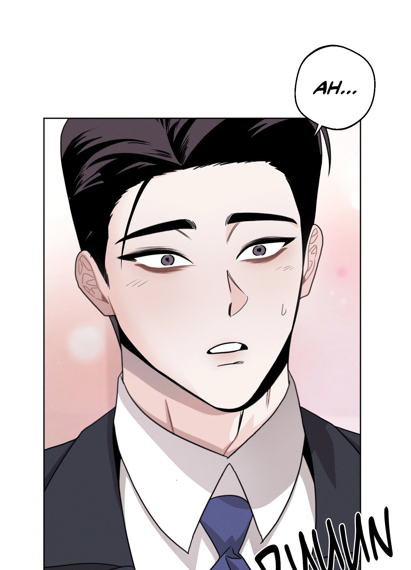 Accidental Baby (Luharang) Chapter 4 page 69 - 