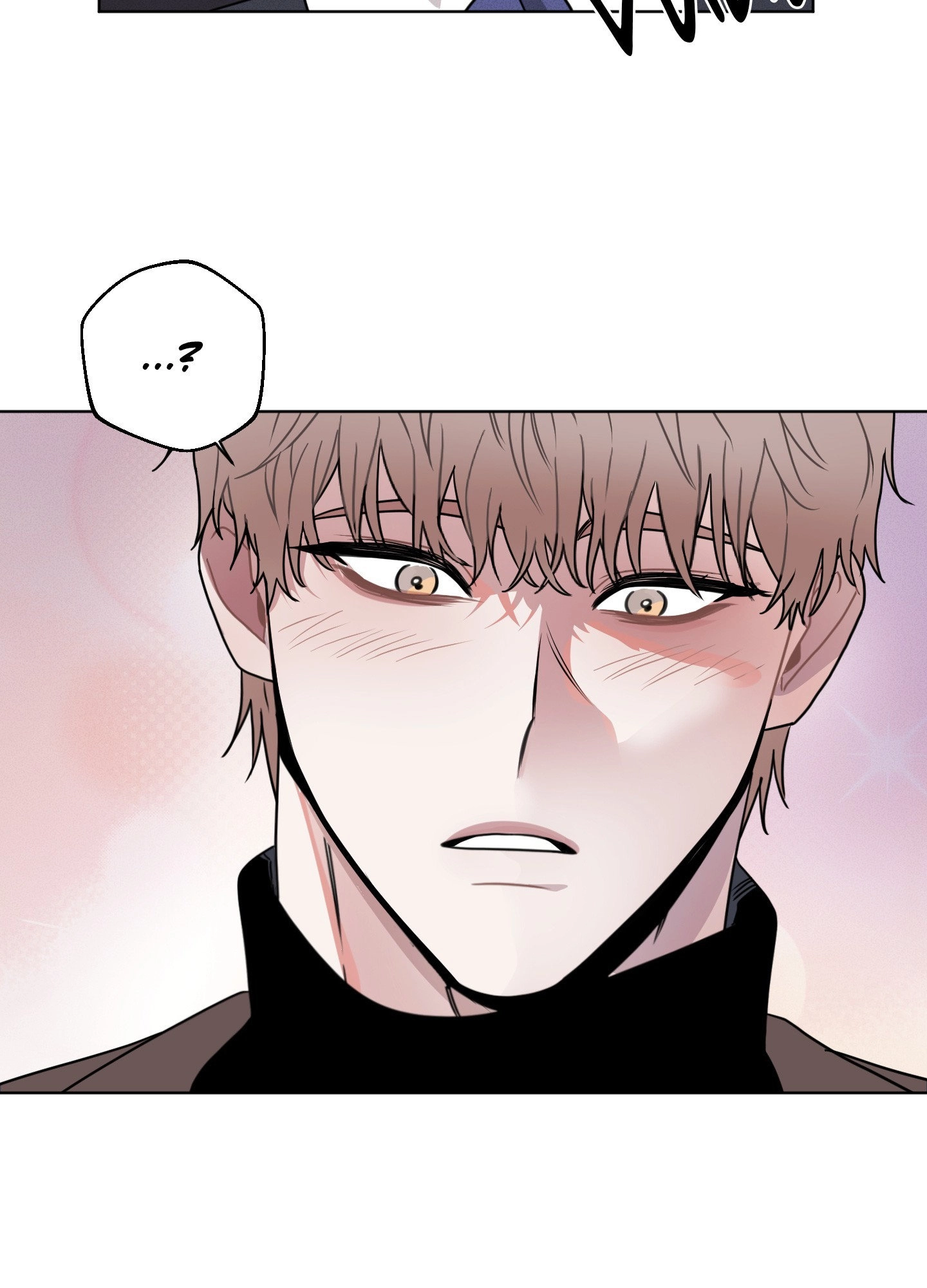 Accidental Baby (Luharang) Chapter 4 page 70 - 