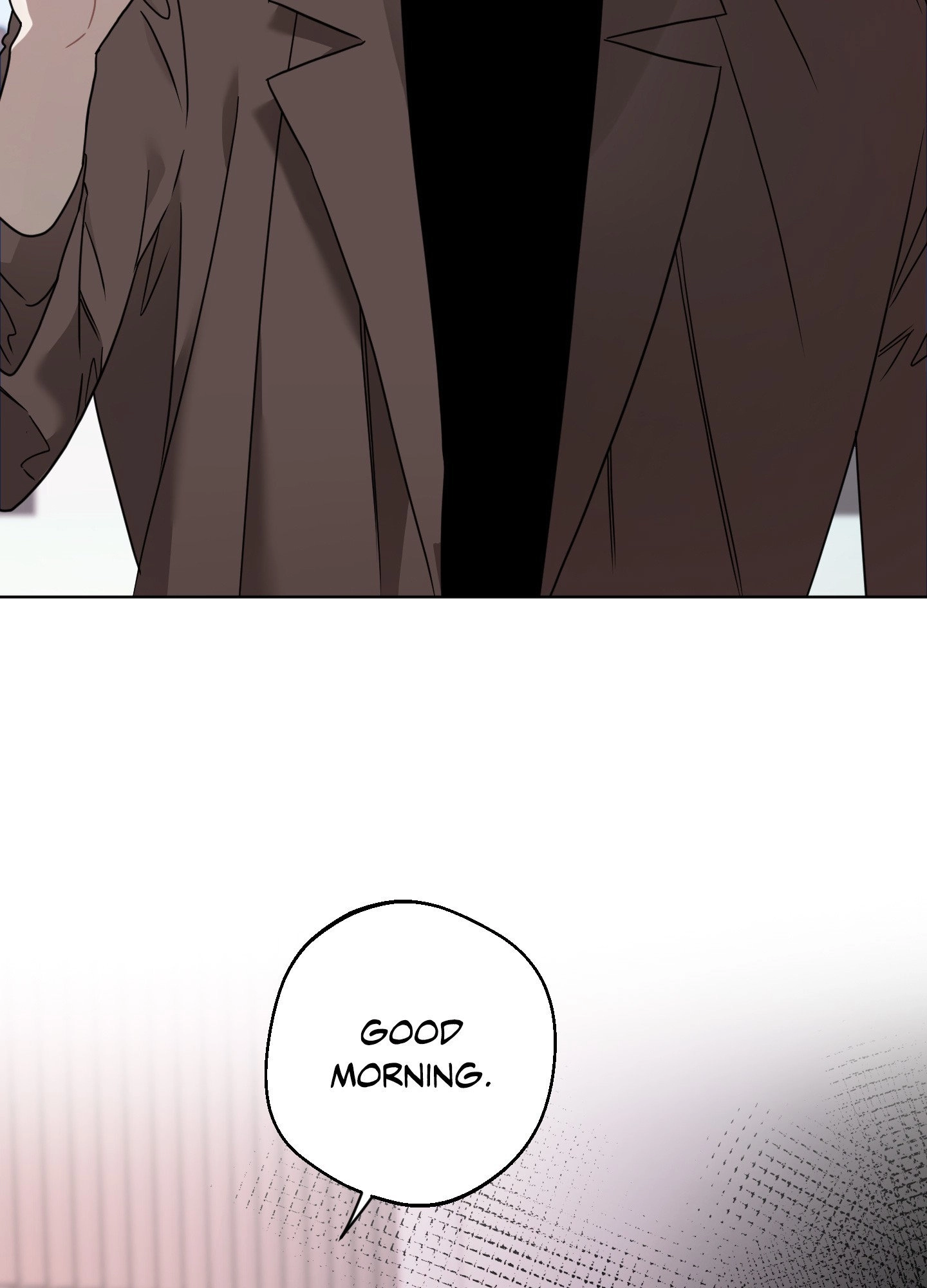 Accidental Baby (Luharang) Chapter 4 page 8 - 