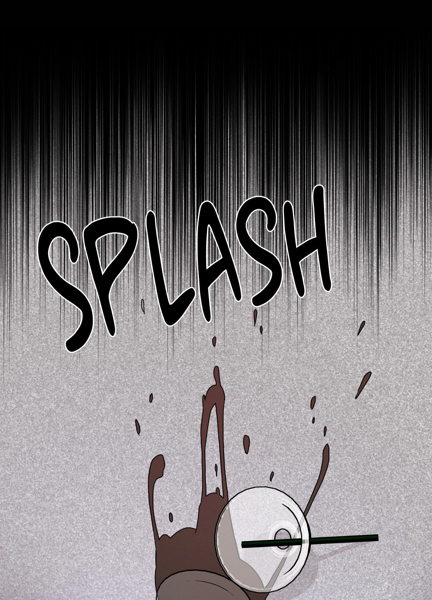 Accidental Baby (Luharang) Chapter 4 page 86 - 
