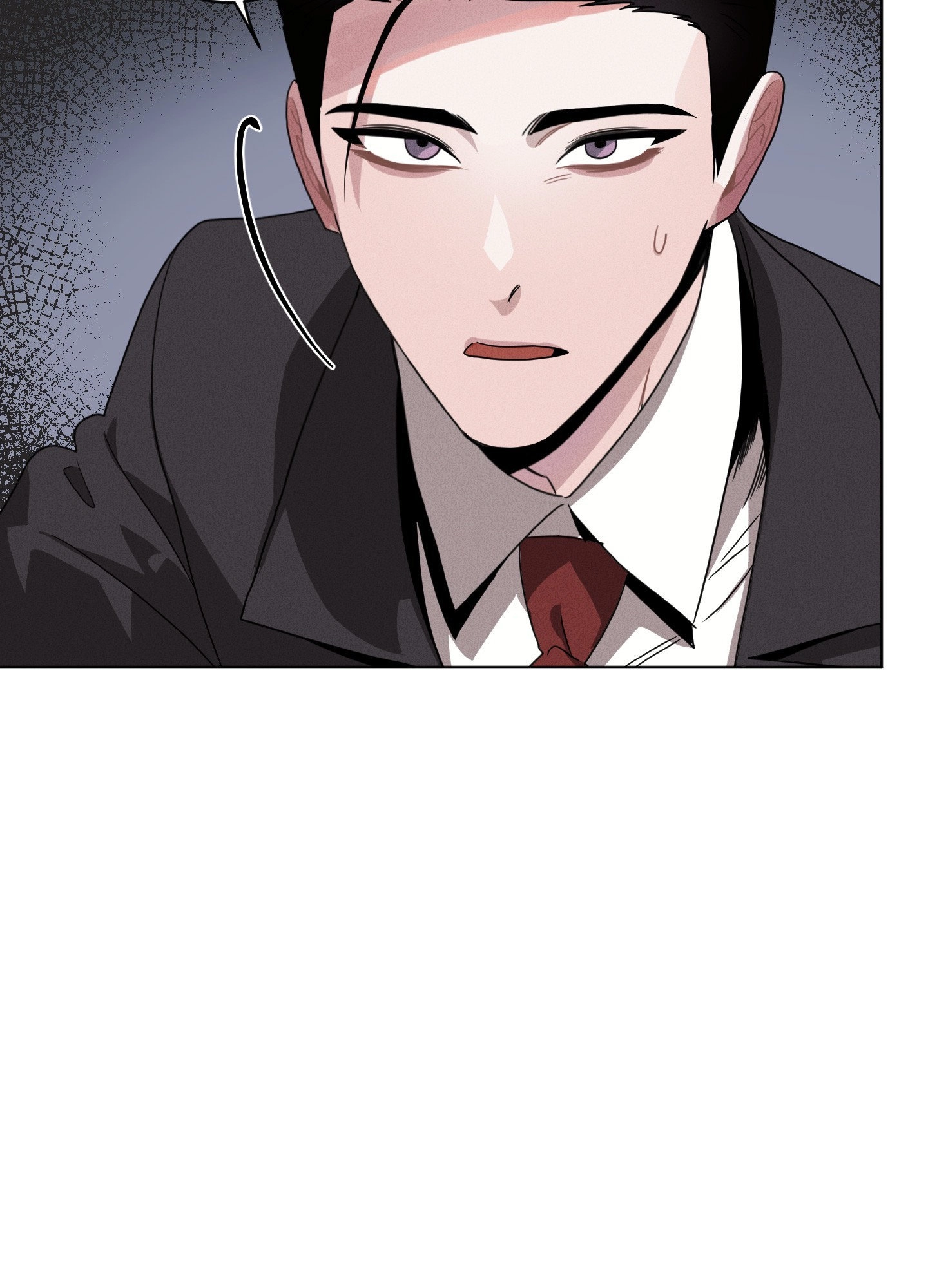 Accidental Baby (Luharang) Chapter 4 page 90 - 