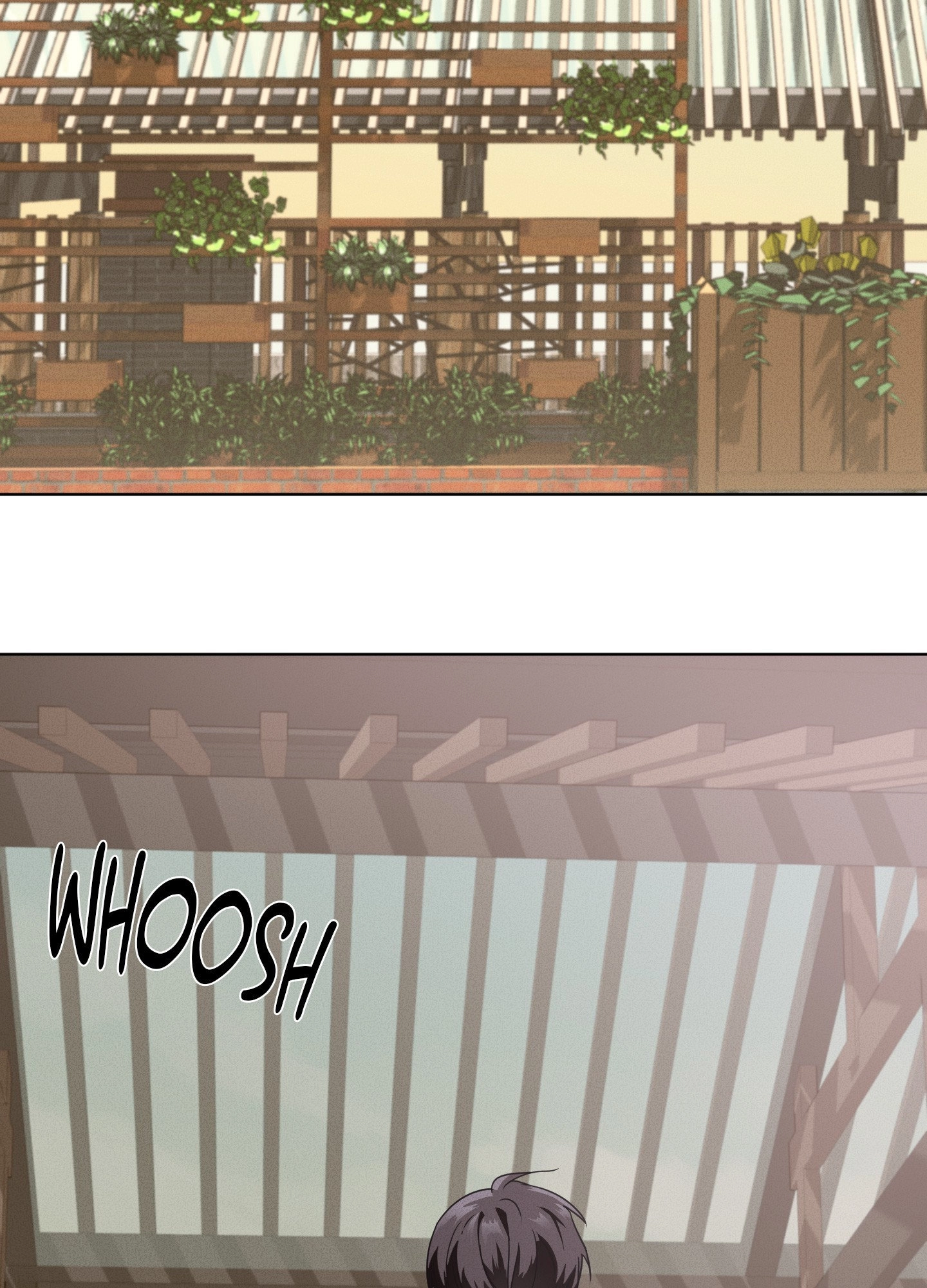 Accidental Baby (Luharang) Chapter 5 page 17 - 
