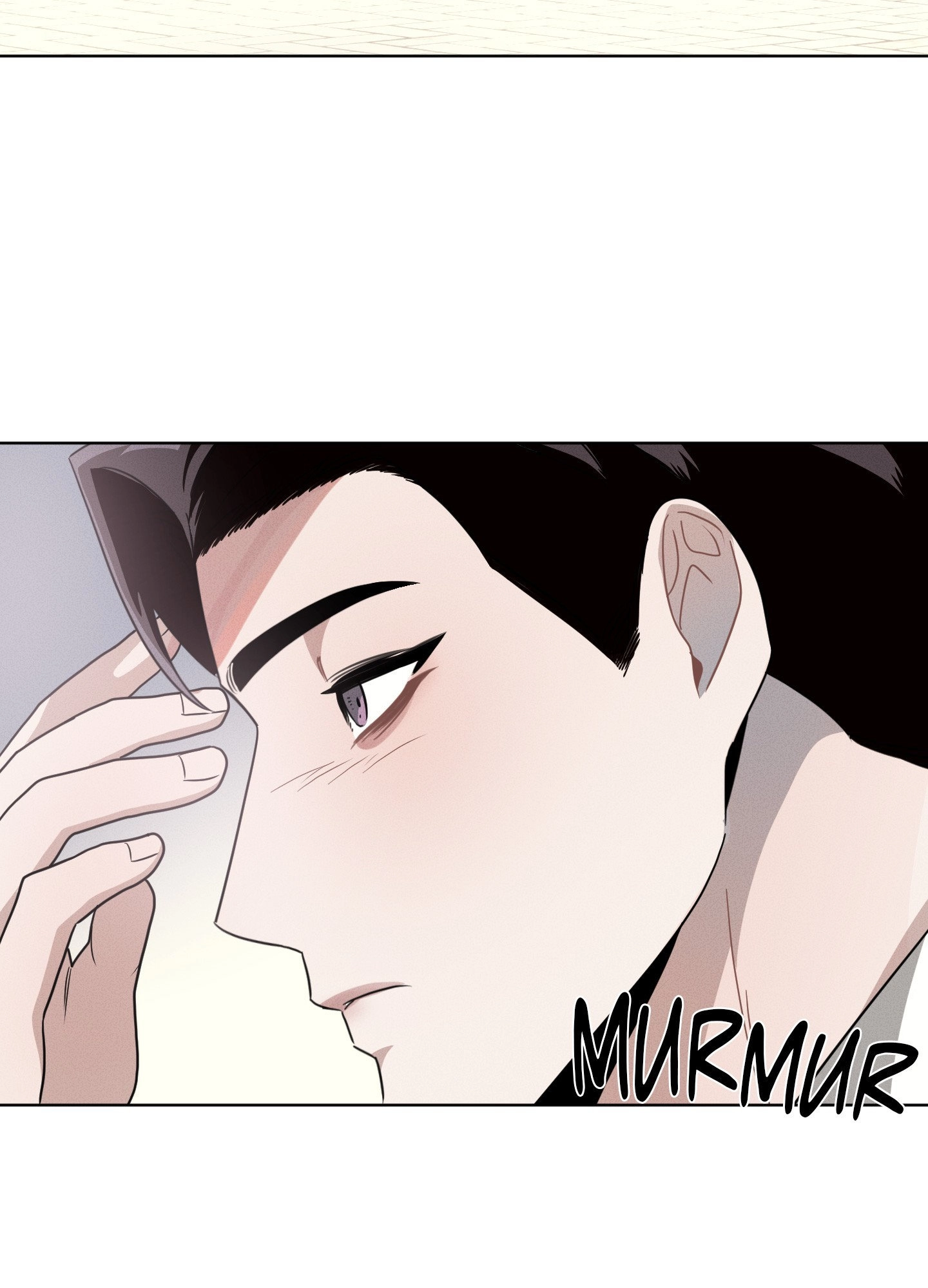 Accidental Baby (Luharang) Chapter 5 page 20 - 