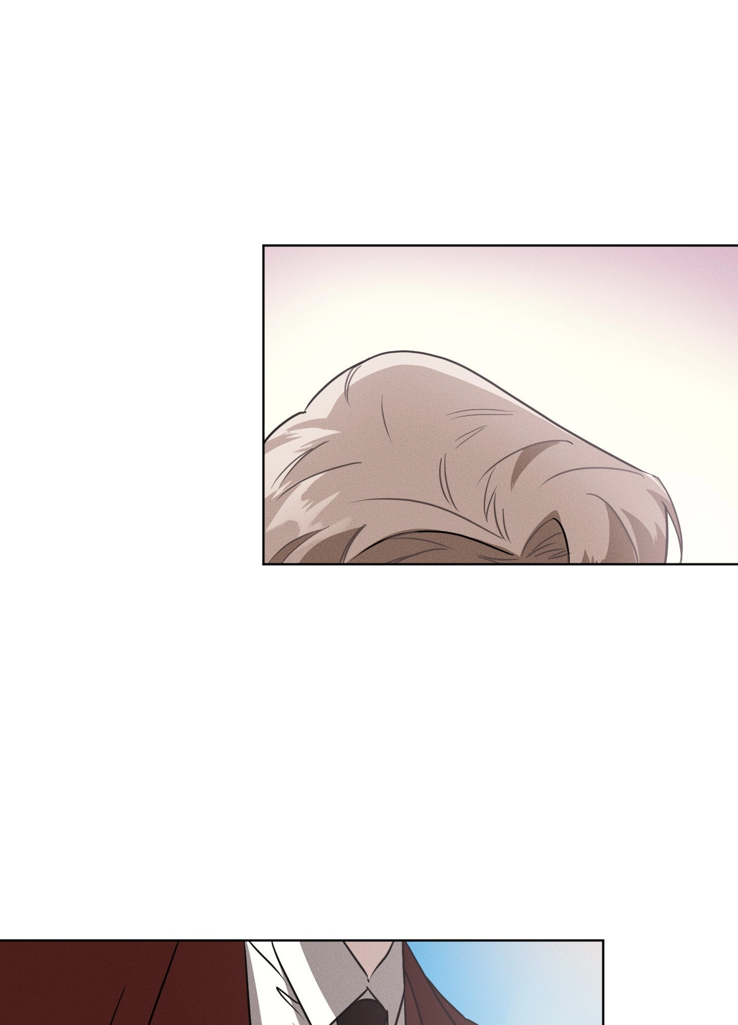 Accidental Baby (Luharang) Chapter 5 page 22 - 