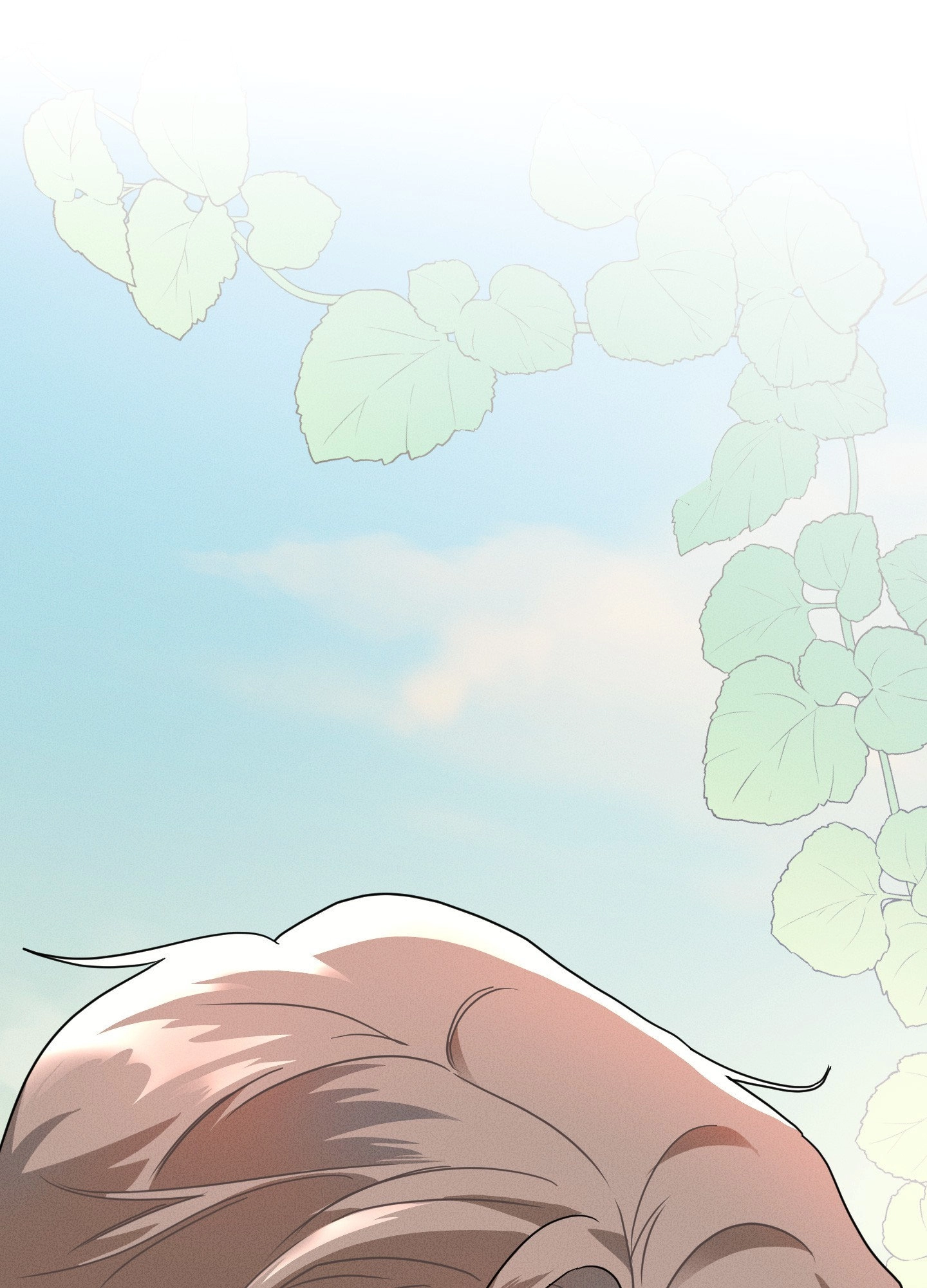 Accidental Baby (Luharang) Chapter 5 page 28 - 