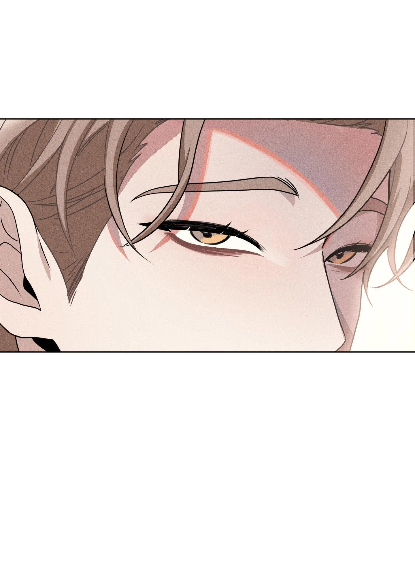 Accidental Baby (Luharang) Chapter 5 page 32 - 