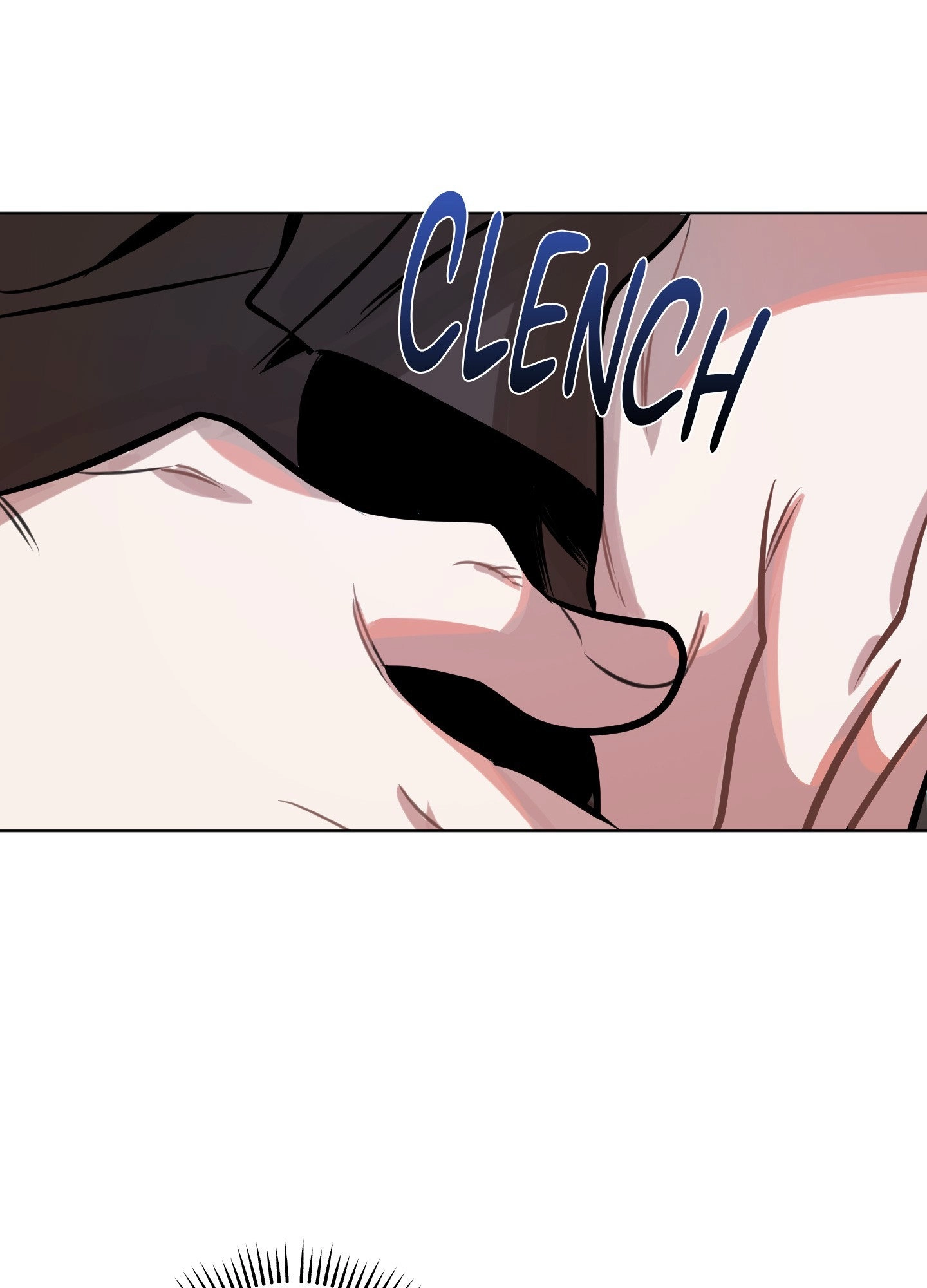 Accidental Baby (Luharang) Chapter 5 page 41 - 