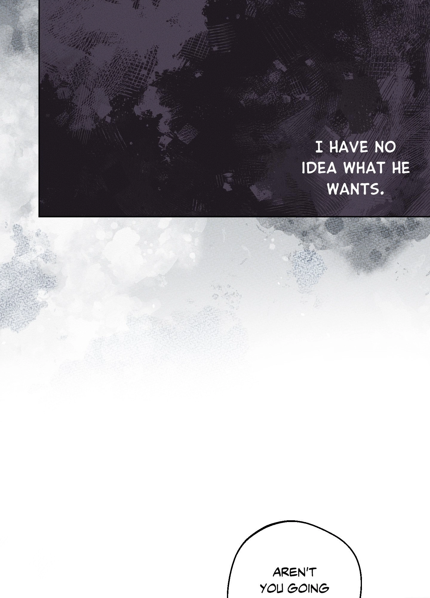 Accidental Baby (Luharang) Chapter 5 page 69 - 